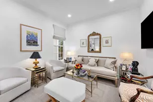 7586 Quida Dr, West Palm Beach, FL 33411 - Photo 26