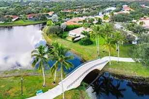 7586 Quida Dr, West Palm Beach, FL 33411 - Photo 48