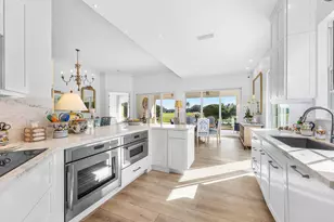 7586 Quida Dr, West Palm Beach, FL 33411 - Photo 16