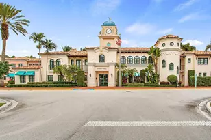 7586 Quida Dr, West Palm Beach, FL 33411 - Photo 50