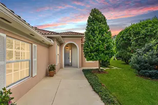 7586 Quida Dr, West Palm Beach, FL 33411 - Photo 4