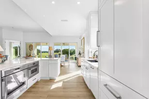 7586 Quida Dr, West Palm Beach, FL 33411 - Photo 18