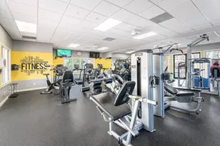 7586 Quida Dr, West Palm Beach, FL 33411 - Photo 60