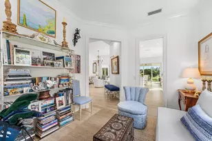 7586 Quida Dr, West Palm Beach, FL 33411 - Photo 20