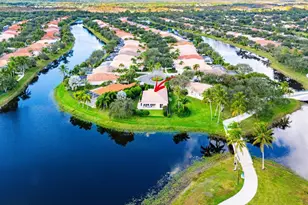 7586 Quida Dr, West Palm Beach, FL 33411 - Photo 46