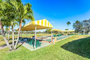 7586 Quida Dr, West Palm Beach, FL 33411 - Photo 58