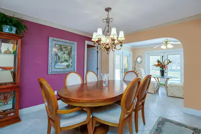 3034 SE Dalhart Road, Port Saint Lucie, FL 34952 - Photo 10