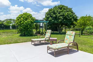 3034 SE Dalhart Rd, Port Saint Lucie, FL 34952 - Photo 32