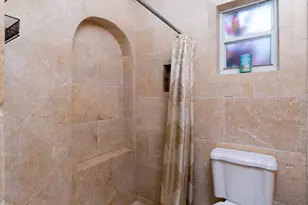 3034 SE Dalhart Rd, Port Saint Lucie, FL 34952 - Photo 22