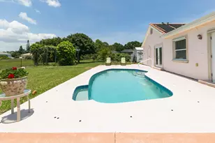 3034 SE Dalhart Rd, Port Saint Lucie, FL 34952 - Photo 30