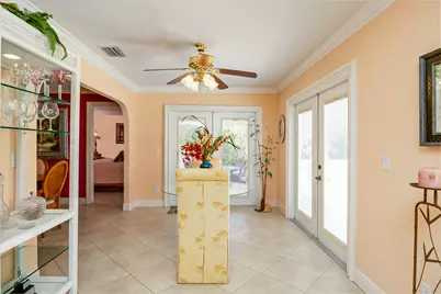 3034 SE Dalhart Road, Port Saint Lucie, FL 34952 - Photo 16