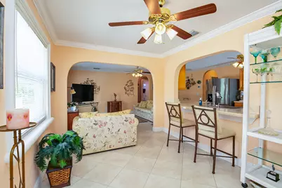 3034 SE Dalhart Road, Port Saint Lucie, FL 34952 - Photo 14