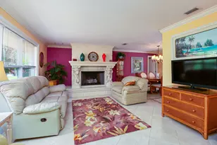 3034 SE Dalhart Rd, Port Saint Lucie, FL 34952 - Photo 8