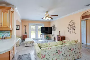 3034 SE Dalhart Rd, Port Saint Lucie, FL 34952 - Photo 18