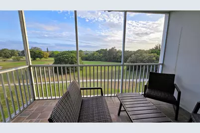 3100 N Palm Aire Drive #604, Pompano Beach, FL 33069 - Photo 20