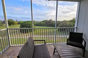 3100 N Palm Aire Dr, Pompano Beach, FL 33069 - Photo 20