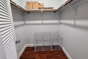 3100 N Palm Aire Dr, Pompano Beach, FL 33069 - Photo 18