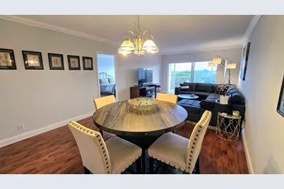 3100 N Palm Aire Drive #604, Pompano Beach, FL 33069 - Photo 8