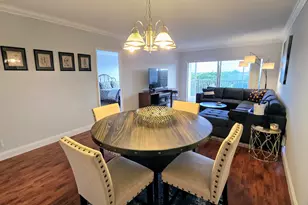 3100 N Palm Aire Dr, Pompano Beach, FL 33069 - Photo 8