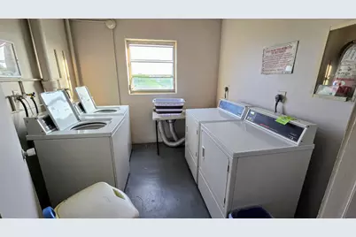 3100 N Palm Aire Drive #604, Pompano Beach, FL 33069 - Photo 24