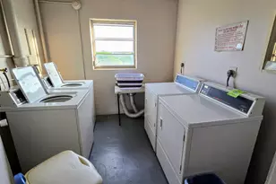 3100 N Palm Aire Dr, Pompano Beach, FL 33069 - Photo 24