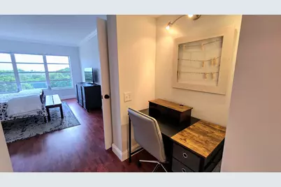 3100 N Palm Aire Drive #604, Pompano Beach, FL 33069 - Photo 16