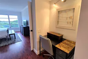 3100 N Palm Aire Dr, Pompano Beach, FL 33069 - Photo 16