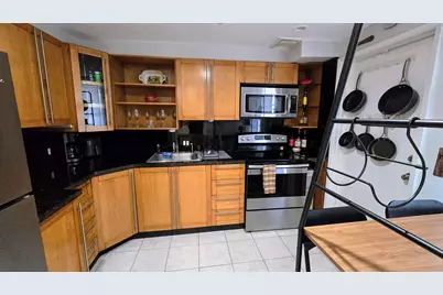 3100 N Palm Aire Drive #604, Pompano Beach, FL 33069 - Photo 10