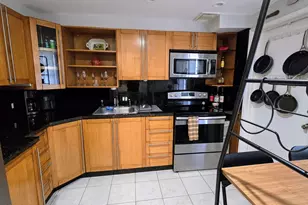 3100 N Palm Aire Dr, Pompano Beach, FL 33069 - Photo 10