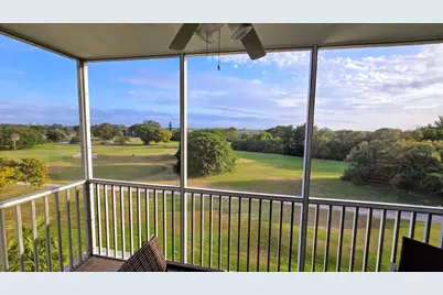 3100 N Palm Aire Drive #604, Pompano Beach, FL 33069 - Photo 22