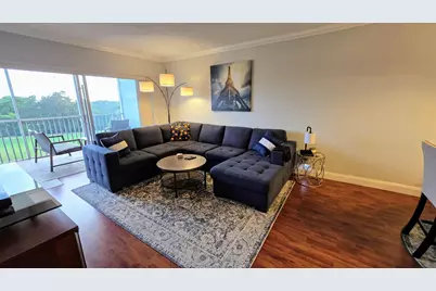 3100 N Palm Aire Drive #604, Pompano Beach, FL 33069 - Photo 6