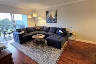 3100 N Palm Aire Dr, Pompano Beach, FL 33069 - Photo 6