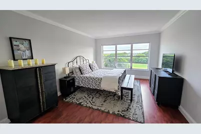 3100 N Palm Aire Drive #604, Pompano Beach, FL 33069 - Photo 12