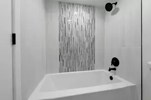 1215 Crystal Way, Delray Beach, FL 33444 - Photo 12