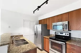 1215 Crystal Way, Delray Beach, FL 33444 - Photo 8