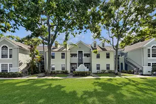 1215 Crystal Way, Delray Beach, FL 33444 - Photo 2