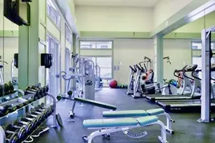 1215 Crystal Way, Delray Beach, FL 33444 - Photo 22