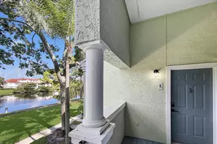 1215 Crystal Way, Delray Beach, FL 33444 - Photo 4