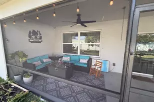 4625 SW Masefield St, Port Saint Lucie, FL 34953 - Photo 20