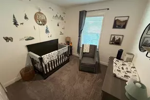 4625 SW Masefield St, Port Saint Lucie, FL 34953 - Photo 16