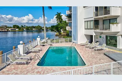 1839 Middle River Drive #303, Fort Lauderdale, FL 33305 - Photo 30