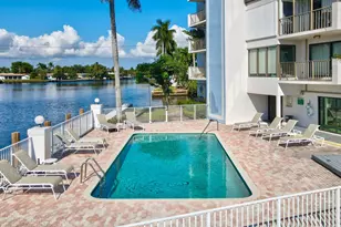 1839 Middle River Dr, Fort Lauderdale, FL 33305 - Photo 30