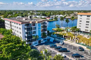 1839 Middle River Dr, Fort Lauderdale, FL 33305 - Photo 34