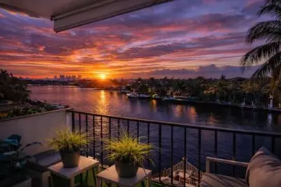 1839 Middle River Drive #303, Fort Lauderdale, FL 33305 - Photo 10