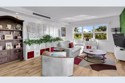 1839 Middle River Drive #303, Fort Lauderdale, FL 33305 - Photo 14