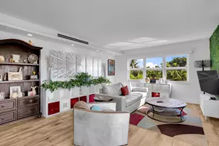 1839 Middle River Dr, Fort Lauderdale, FL 33305 - Photo 14