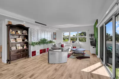 1839 Middle River Drive #303, Fort Lauderdale, FL 33305 - Photo 2