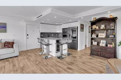 1839 Middle River Drive #303, Fort Lauderdale, FL 33305 - Photo 16