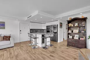 1839 Middle River Dr, Fort Lauderdale, FL 33305 - Photo 16