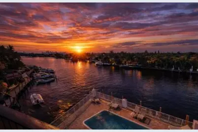 1839 Middle River Drive #303, Fort Lauderdale, FL 33305 - Photo 12